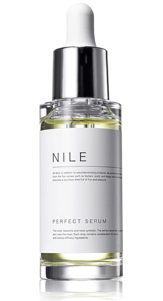 NILE serum