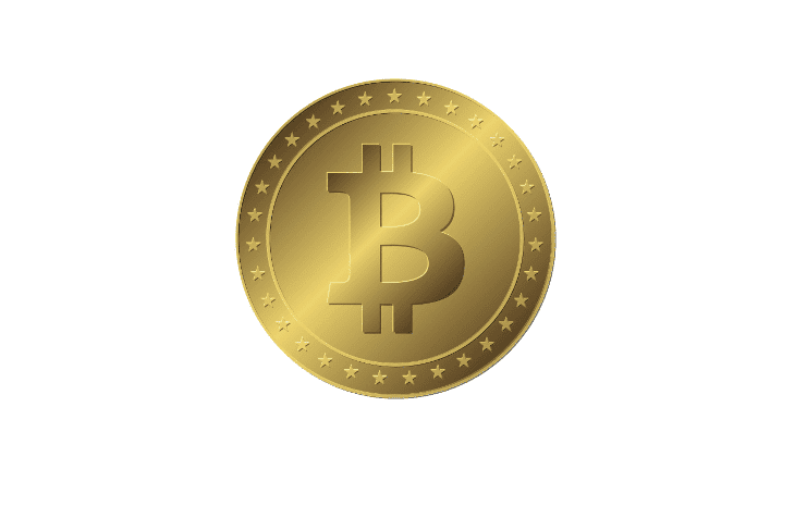 Bitcoin, the cryptocurrency and digital asset