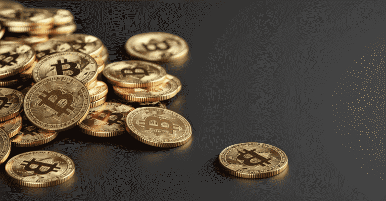 Bitcoin, the cryptocurrency and digital asset